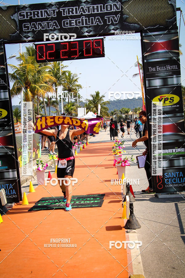 Buy your photos of the event13 Circuito de Sprint Triathlon SANTA CECILIA TV - 4 Etapa on Fotop