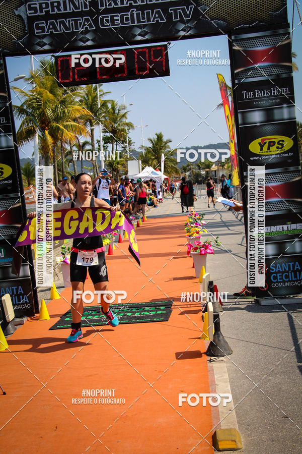 Buy your photos of the event13 Circuito de Sprint Triathlon SANTA CECILIA TV - 4 Etapa on Fotop