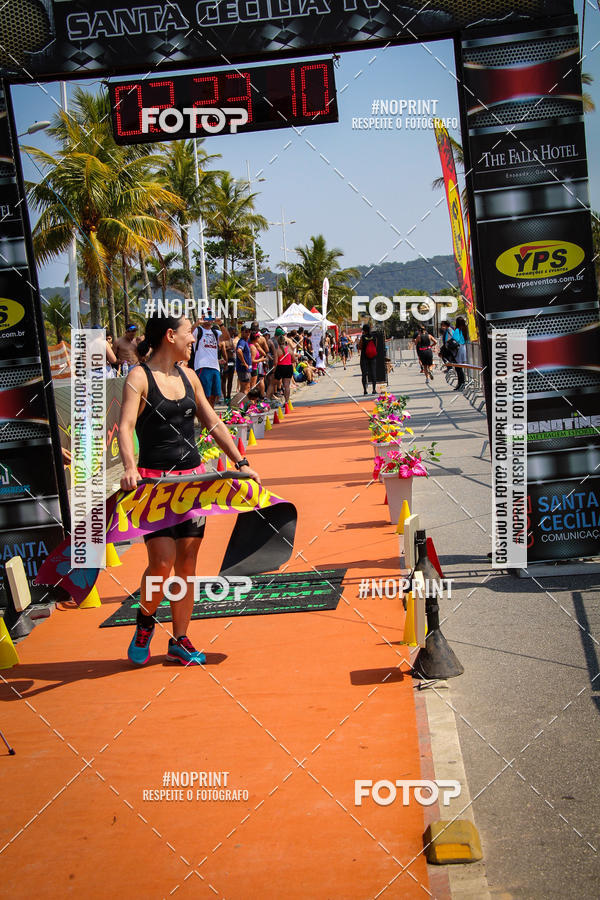 Buy your photos of the event13 Circuito de Sprint Triathlon SANTA CECILIA TV - 4 Etapa on Fotop