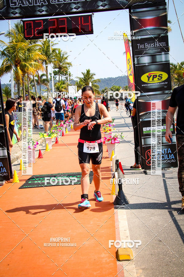 Buy your photos of the event13 Circuito de Sprint Triathlon SANTA CECILIA TV - 4 Etapa on Fotop