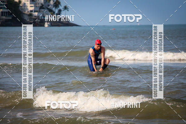 Buy your photos of the event13 Circuito de Sprint Triathlon SANTA CECILIA TV - 4 Etapa on Fotop