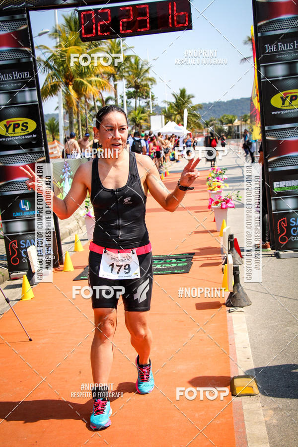 Buy your photos of the event13 Circuito de Sprint Triathlon SANTA CECILIA TV - 4 Etapa on Fotop
