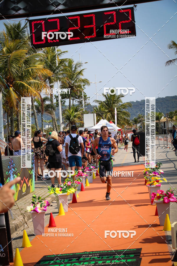 Buy your photos of the event13 Circuito de Sprint Triathlon SANTA CECILIA TV - 4 Etapa on Fotop