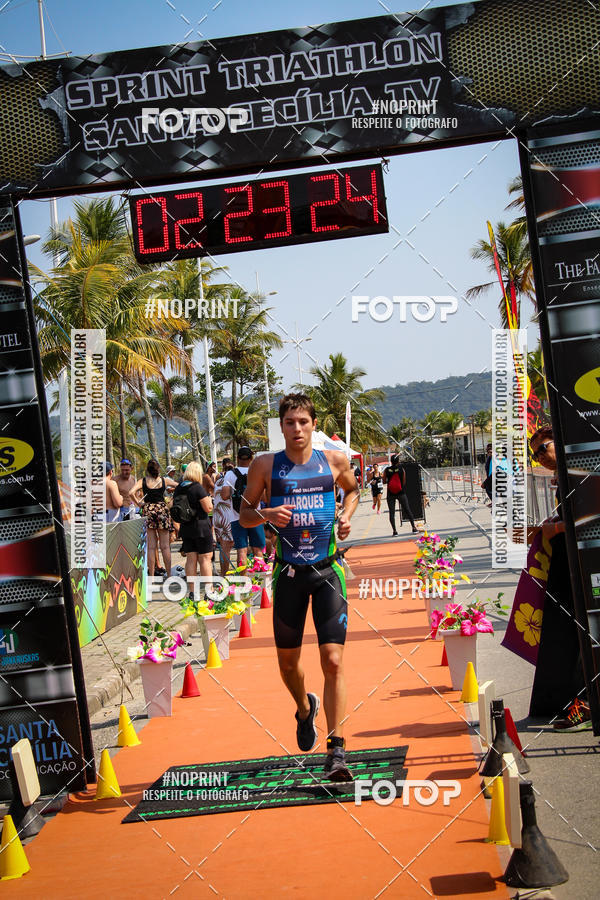 Buy your photos of the event13 Circuito de Sprint Triathlon SANTA CECILIA TV - 4 Etapa on Fotop