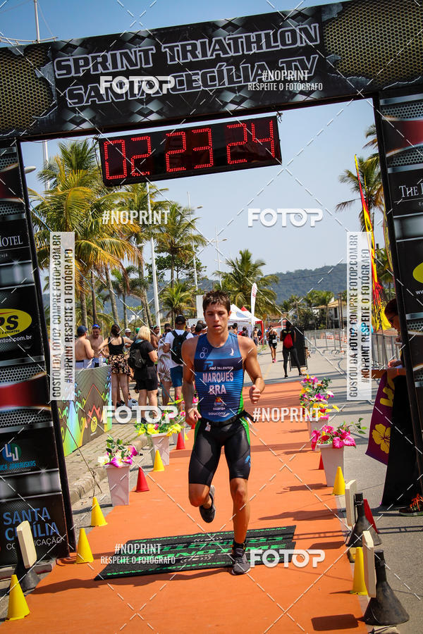 Buy your photos of the event13 Circuito de Sprint Triathlon SANTA CECILIA TV - 4 Etapa on Fotop