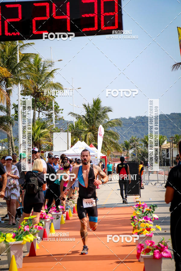 Buy your photos of the event13 Circuito de Sprint Triathlon SANTA CECILIA TV - 4 Etapa on Fotop