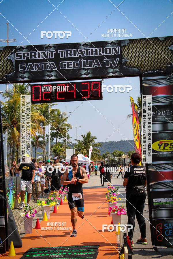 Buy your photos of the event13 Circuito de Sprint Triathlon SANTA CECILIA TV - 4 Etapa on Fotop