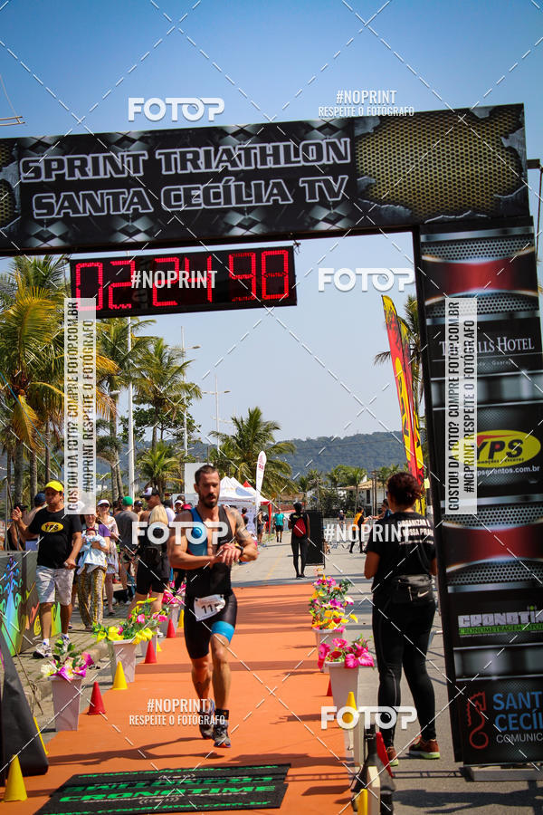 Buy your photos of the event13 Circuito de Sprint Triathlon SANTA CECILIA TV - 4 Etapa on Fotop