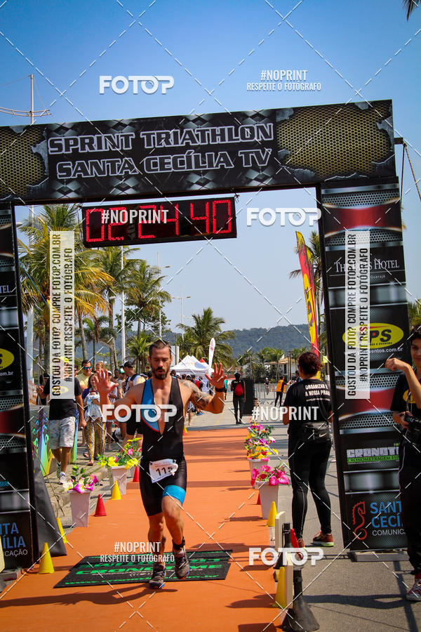 Buy your photos of the event13 Circuito de Sprint Triathlon SANTA CECILIA TV - 4 Etapa on Fotop