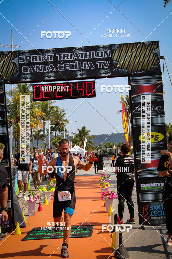 Buy your photos of the event13 Circuito de Sprint Triathlon SANTA CECILIA TV - 4 Etapa on Fotop