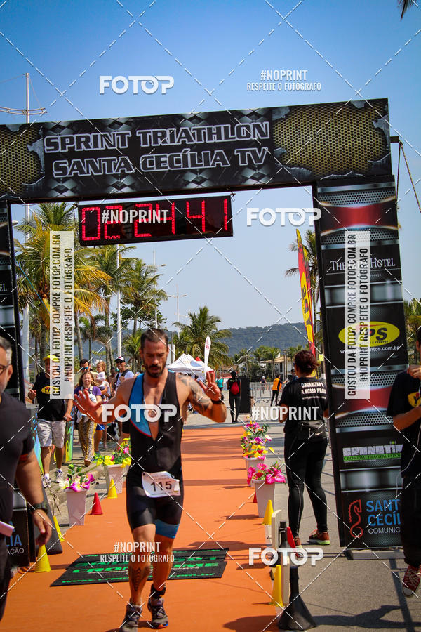 Buy your photos of the event13 Circuito de Sprint Triathlon SANTA CECILIA TV - 4 Etapa on Fotop
