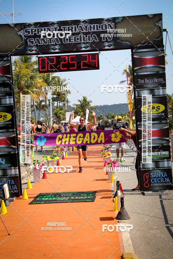 Buy your photos of the event13 Circuito de Sprint Triathlon SANTA CECILIA TV - 4 Etapa on Fotop