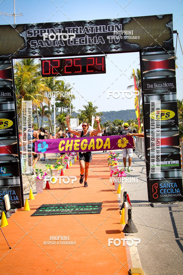 Buy your photos of the event13 Circuito de Sprint Triathlon SANTA CECILIA TV - 4 Etapa on Fotop