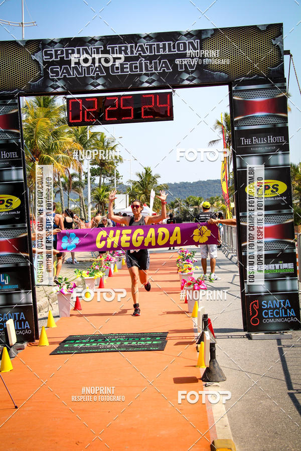 Buy your photos of the event13 Circuito de Sprint Triathlon SANTA CECILIA TV - 4 Etapa on Fotop