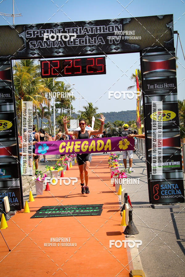 Buy your photos of the event13 Circuito de Sprint Triathlon SANTA CECILIA TV - 4 Etapa on Fotop