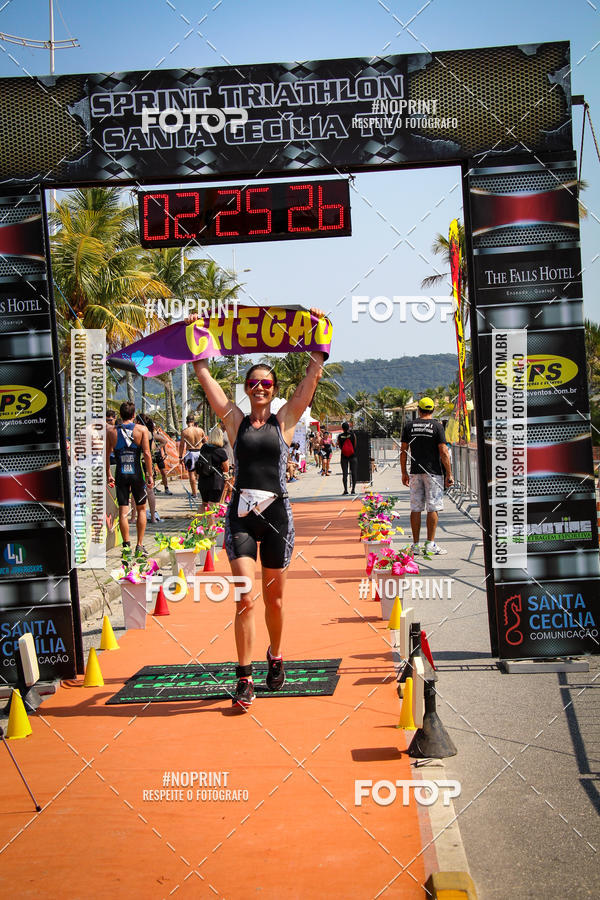 Buy your photos of the event13 Circuito de Sprint Triathlon SANTA CECILIA TV - 4 Etapa on Fotop