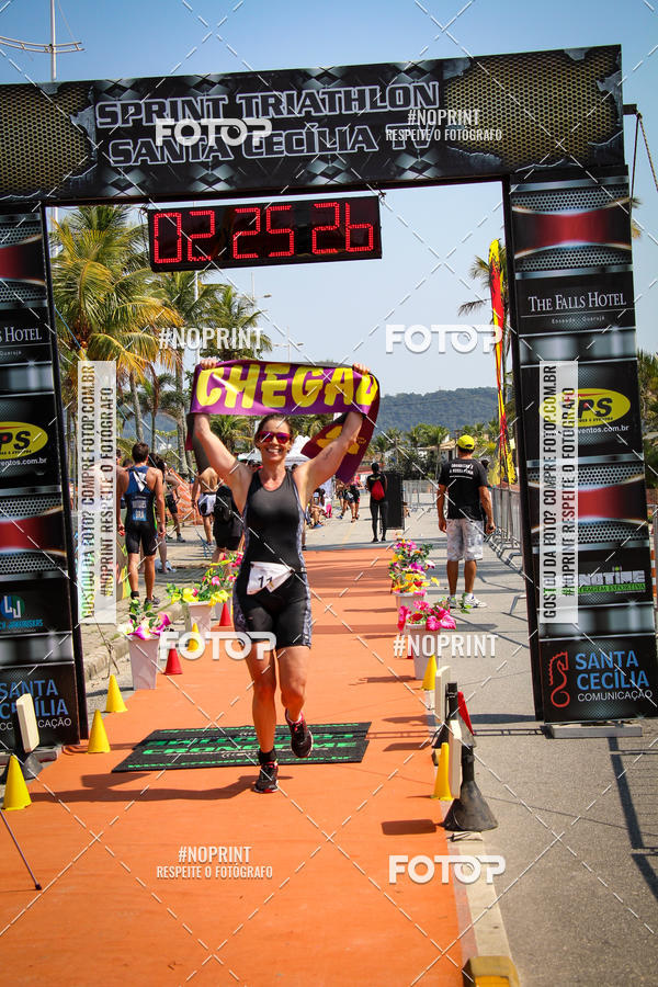 Buy your photos of the event13 Circuito de Sprint Triathlon SANTA CECILIA TV - 4 Etapa on Fotop
