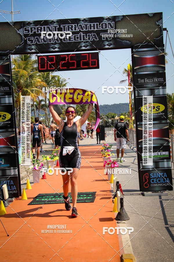 Buy your photos of the event13 Circuito de Sprint Triathlon SANTA CECILIA TV - 4 Etapa on Fotop