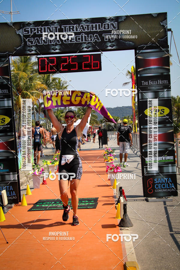 Buy your photos of the event13 Circuito de Sprint Triathlon SANTA CECILIA TV - 4 Etapa on Fotop