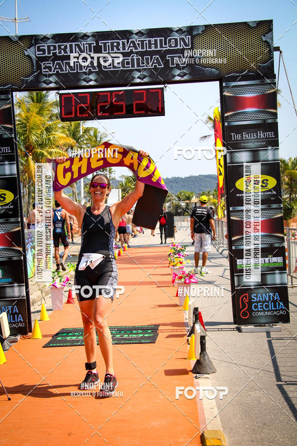 Buy your photos of the event13 Circuito de Sprint Triathlon SANTA CECILIA TV - 4 Etapa on Fotop