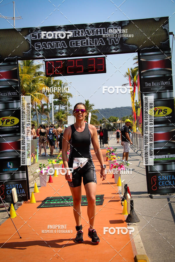 Buy your photos of the event13 Circuito de Sprint Triathlon SANTA CECILIA TV - 4 Etapa on Fotop