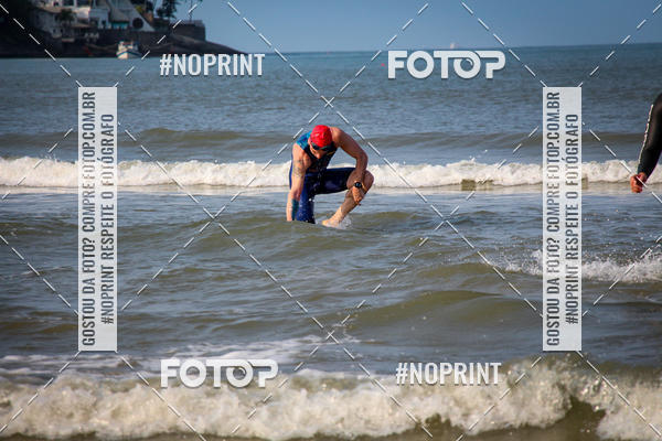 Buy your photos of the event13 Circuito de Sprint Triathlon SANTA CECILIA TV - 4 Etapa on Fotop
