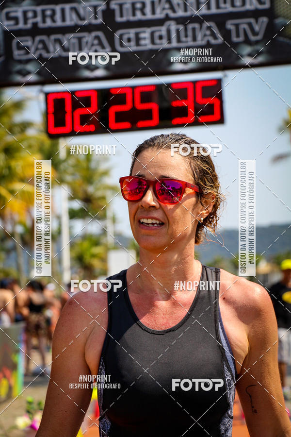 Buy your photos of the event13 Circuito de Sprint Triathlon SANTA CECILIA TV - 4 Etapa on Fotop