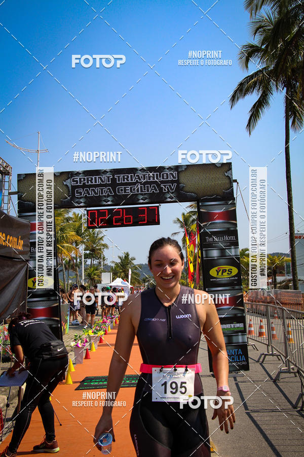 Buy your photos of the event13 Circuito de Sprint Triathlon SANTA CECILIA TV - 4 Etapa on Fotop