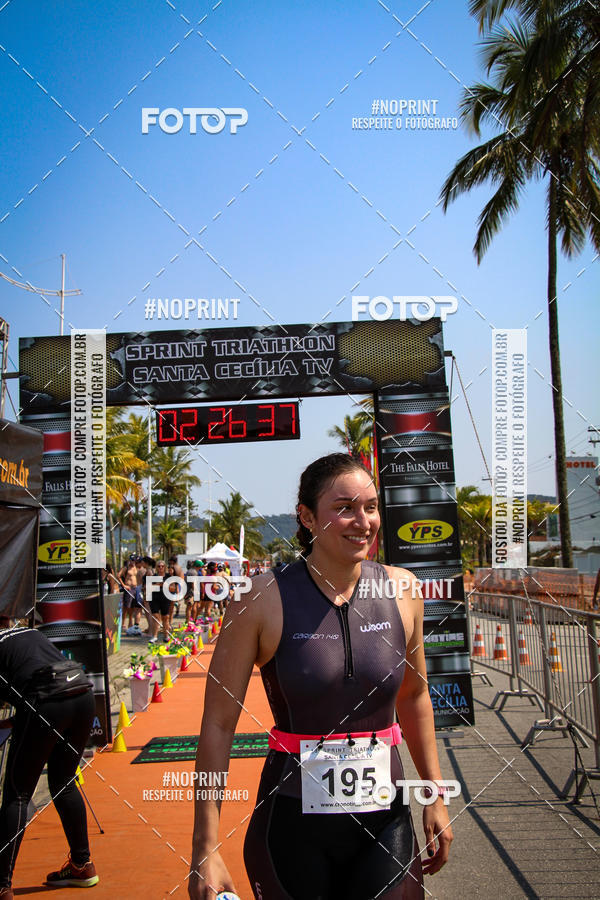 Buy your photos of the event13 Circuito de Sprint Triathlon SANTA CECILIA TV - 4 Etapa on Fotop