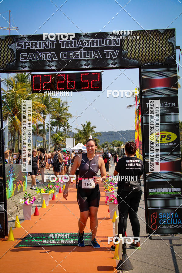 Buy your photos of the event13 Circuito de Sprint Triathlon SANTA CECILIA TV - 4 Etapa on Fotop