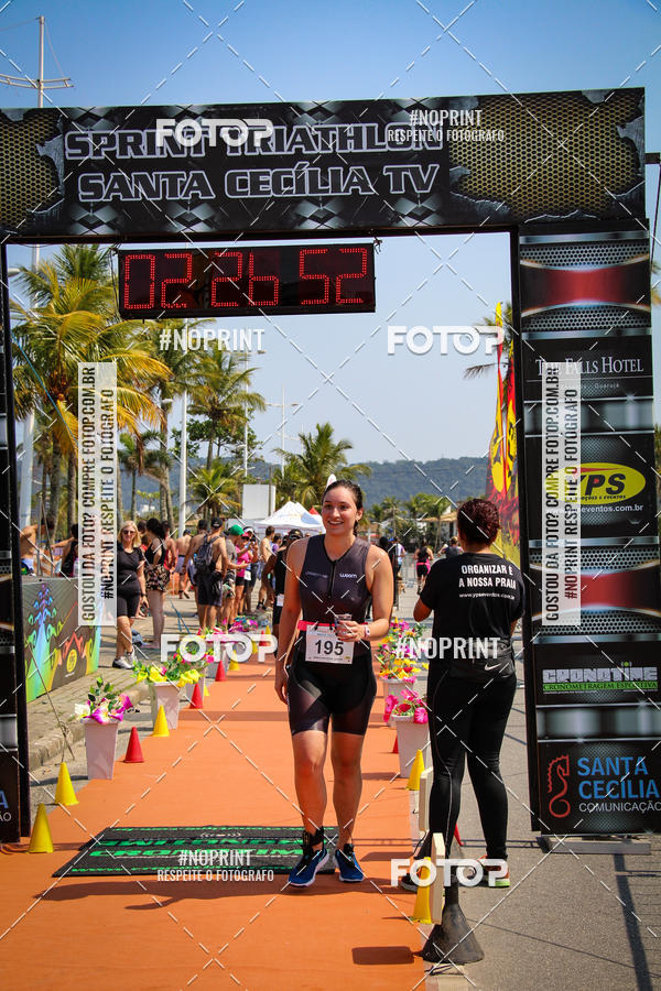 Buy your photos of the event13 Circuito de Sprint Triathlon SANTA CECILIA TV - 4 Etapa on Fotop