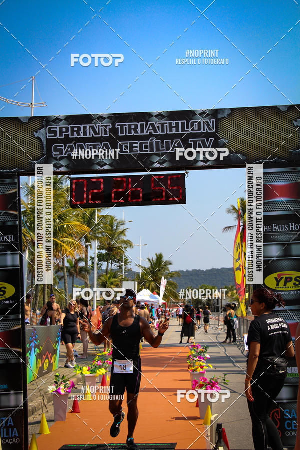 Buy your photos of the event13 Circuito de Sprint Triathlon SANTA CECILIA TV - 4 Etapa on Fotop