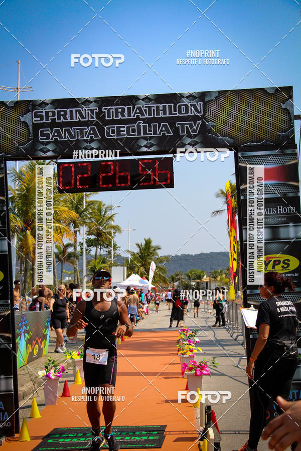 Buy your photos of the event13 Circuito de Sprint Triathlon SANTA CECILIA TV - 4 Etapa on Fotop