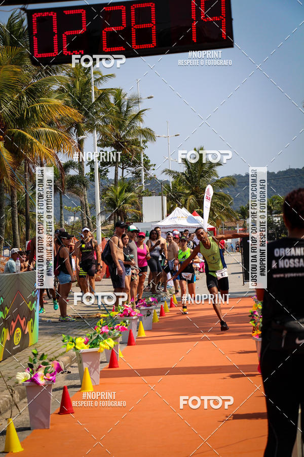 Buy your photos of the event13 Circuito de Sprint Triathlon SANTA CECILIA TV - 4 Etapa on Fotop