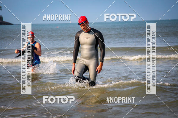 Buy your photos of the event13 Circuito de Sprint Triathlon SANTA CECILIA TV - 4 Etapa on Fotop