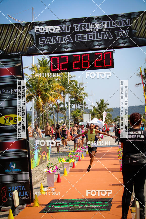 Buy your photos of the event13 Circuito de Sprint Triathlon SANTA CECILIA TV - 4 Etapa on Fotop