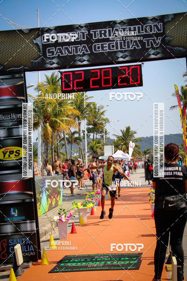 Buy your photos of the event13 Circuito de Sprint Triathlon SANTA CECILIA TV - 4 Etapa on Fotop