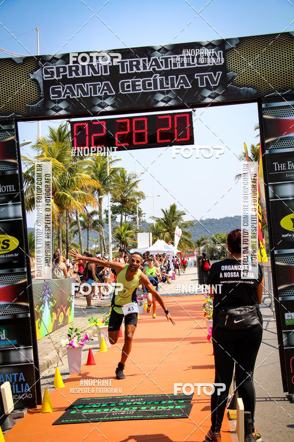 Buy your photos of the event13 Circuito de Sprint Triathlon SANTA CECILIA TV - 4 Etapa on Fotop
