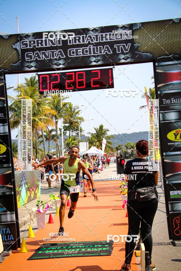 Buy your photos of the event13 Circuito de Sprint Triathlon SANTA CECILIA TV - 4 Etapa on Fotop