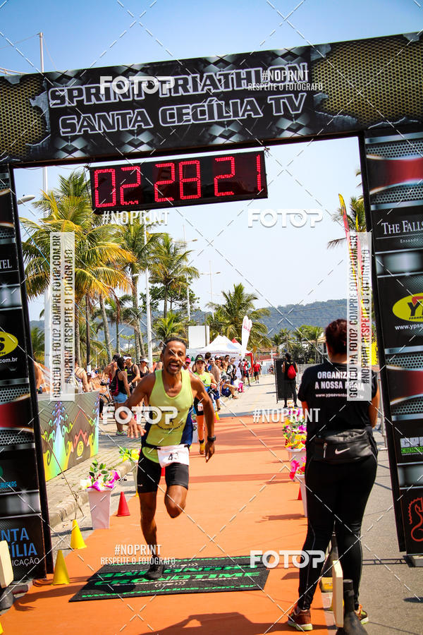 Buy your photos of the event13 Circuito de Sprint Triathlon SANTA CECILIA TV - 4 Etapa on Fotop