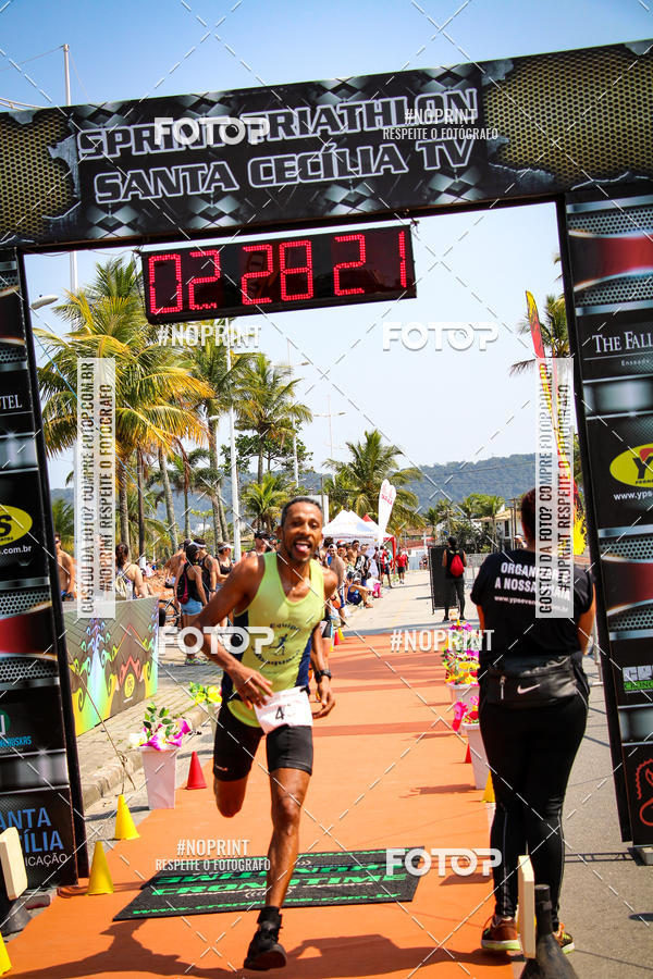 Buy your photos of the event13 Circuito de Sprint Triathlon SANTA CECILIA TV - 4 Etapa on Fotop