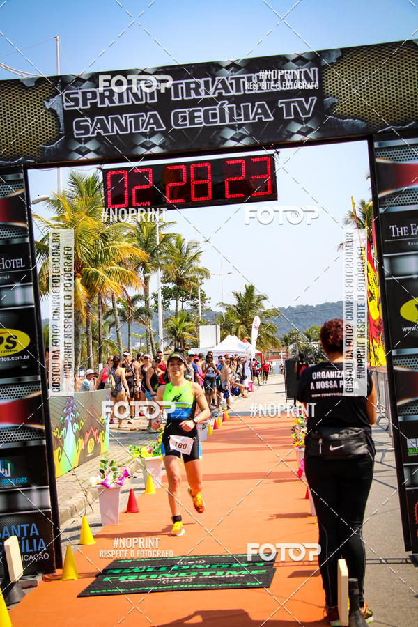 Buy your photos of the event13 Circuito de Sprint Triathlon SANTA CECILIA TV - 4 Etapa on Fotop