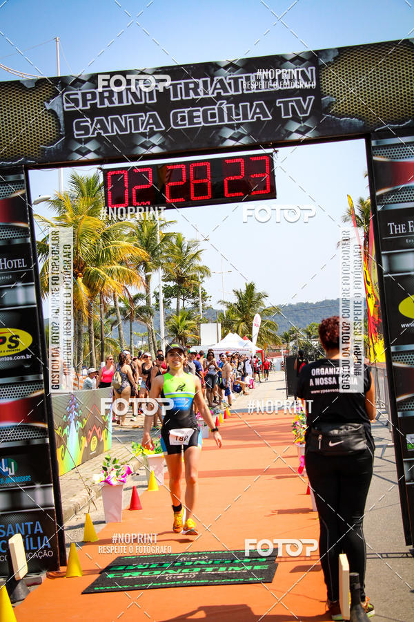 Buy your photos of the event13 Circuito de Sprint Triathlon SANTA CECILIA TV - 4 Etapa on Fotop