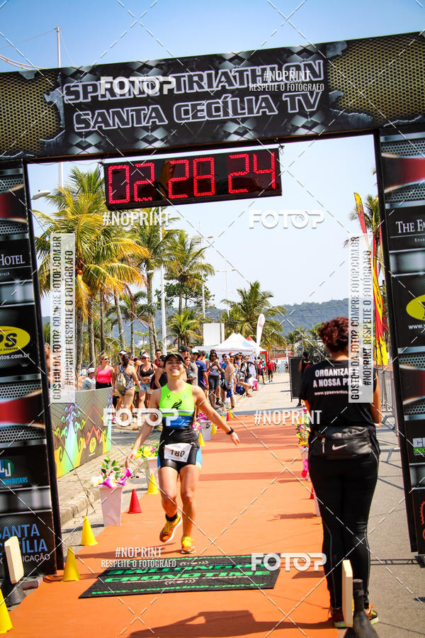 Buy your photos of the event13 Circuito de Sprint Triathlon SANTA CECILIA TV - 4 Etapa on Fotop