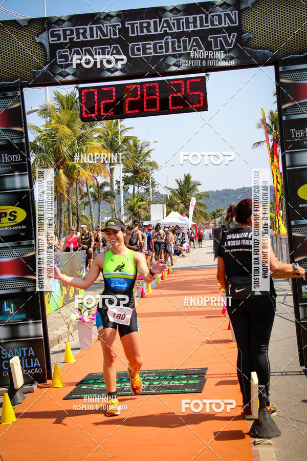 Buy your photos of the event13 Circuito de Sprint Triathlon SANTA CECILIA TV - 4 Etapa on Fotop