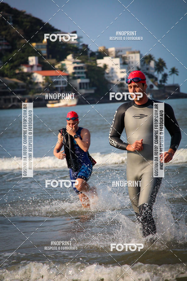 Buy your photos of the event13 Circuito de Sprint Triathlon SANTA CECILIA TV - 4 Etapa on Fotop