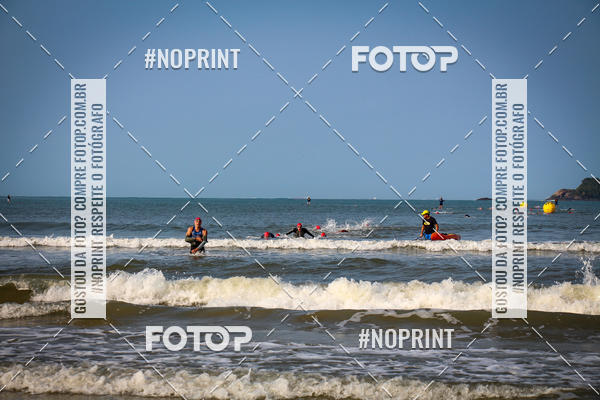 Buy your photos of the event13 Circuito de Sprint Triathlon SANTA CECILIA TV - 4 Etapa on Fotop