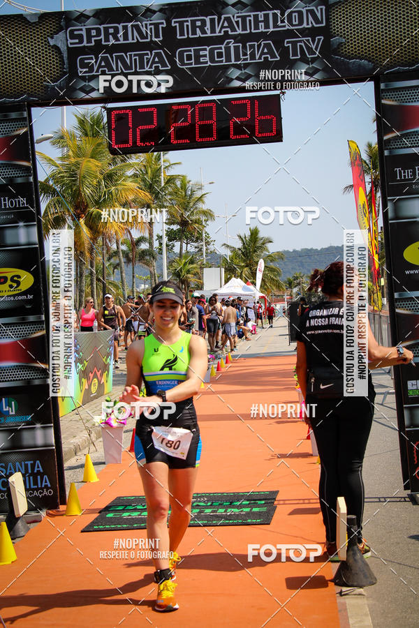 Buy your photos of the event13 Circuito de Sprint Triathlon SANTA CECILIA TV - 4 Etapa on Fotop