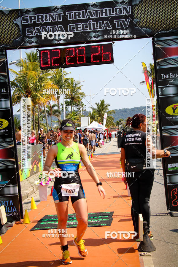 Buy your photos of the event13 Circuito de Sprint Triathlon SANTA CECILIA TV - 4 Etapa on Fotop