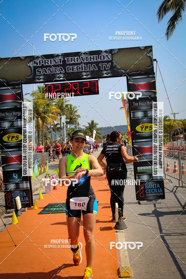Buy your photos of the event13 Circuito de Sprint Triathlon SANTA CECILIA TV - 4 Etapa on Fotop